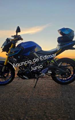 YAMAHA MT-03 ABS YAMAHA MT-03 ABS
